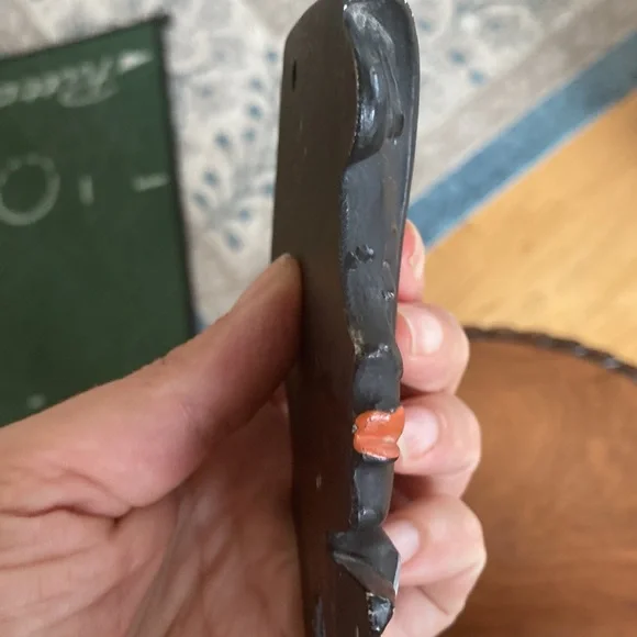 MCM Profile - Picture 7 of 9